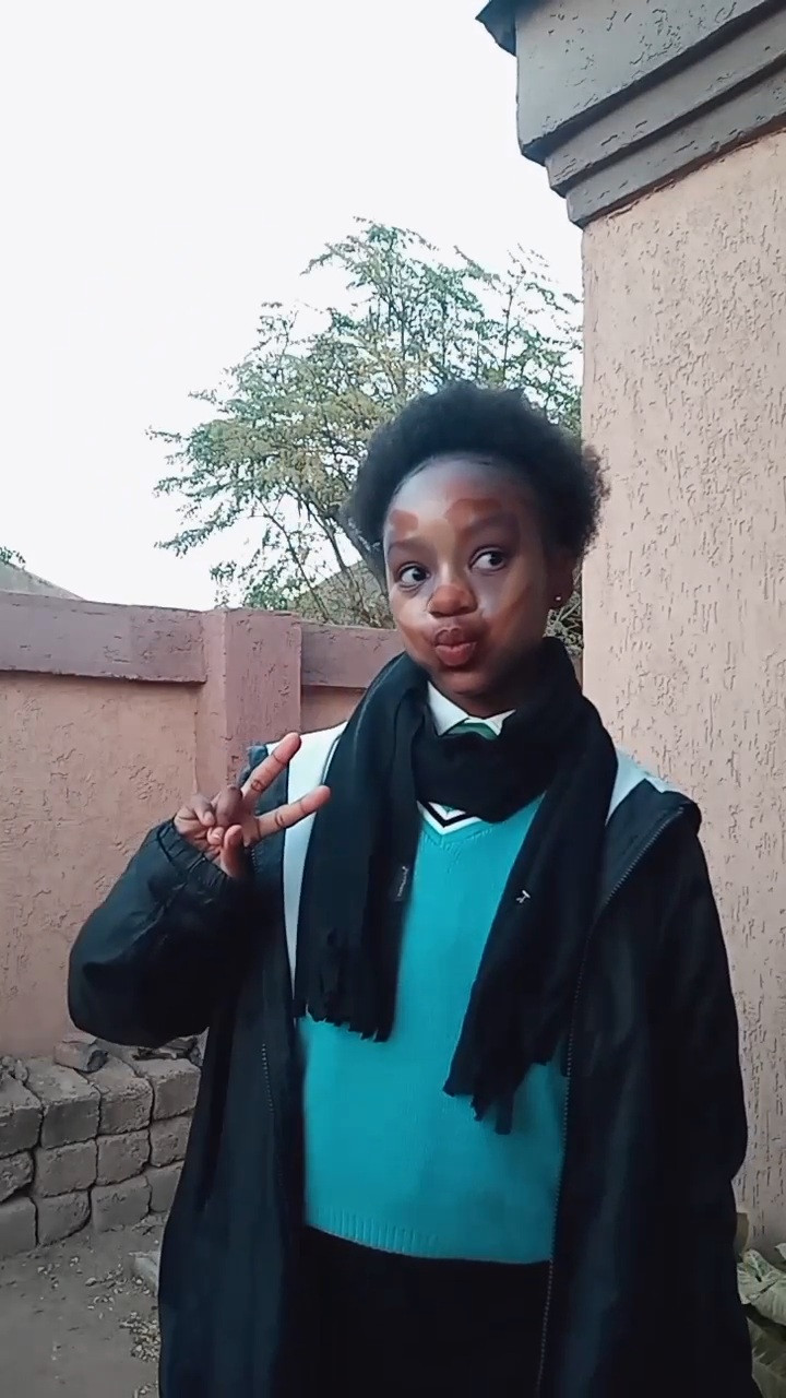 Relebogile Hlongwane ?? Profile Picture