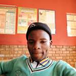 Emjay Mphosty Maluleke Profile Picture