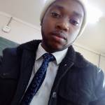 Thabiso Mthembu Profile Picture