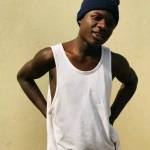 Mpho Rakale Mpho profile picture