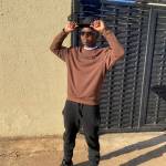 Murendeni Muraba Profile Picture
