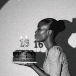 Kutlwano Profile Picture