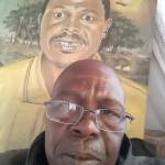 StarP Senokwane Profile Picture