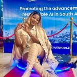 mamakairis Profile Picture