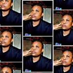 nomcebo Profile Picture