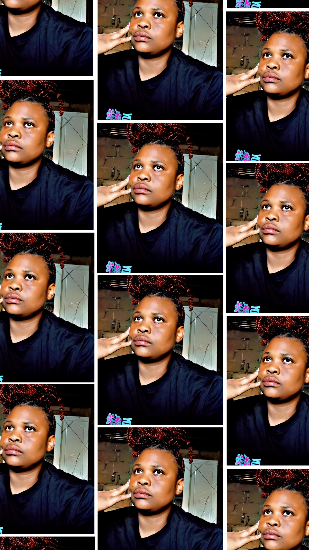 nomcebo Profile Picture