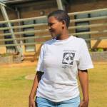 Nomvelo Chamane Profile Picture