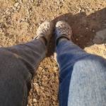 Londiwe Masuku Profile Picture