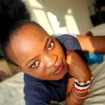 Thandiwe Mdluli Profile Picture