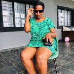 dlamini Profile Picture