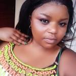 mamvelase mthembu Profile Picture