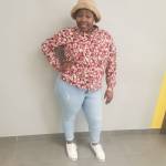 Bonisiwe winnie Profile Picture