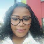 Kunene Silindile Profile Picture