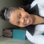 Sanele Mchunu Profile Picture