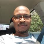 MazibukoMidrand profile picture