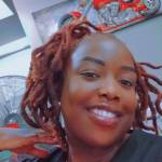 Zanele Sibanda profile picture