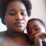 chuleza profile picture