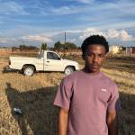 Khumo Montja Profile Picture