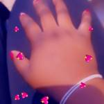 Amo Tsolo Tsolo Profile Picture