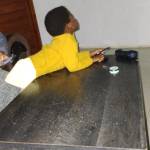 SphahMaps profile picture