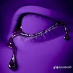 Goitseone K Profile Picture