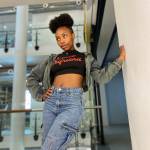 Phethiswa Gxokwana Profile Picture