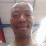 Lindokuhle Zulu Profile Picture