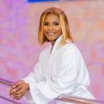 Portia Mdletshe Profile Picture