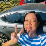 Lilly Profile Picture