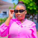 Thandazile Profile Picture