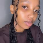 Nompumelelo Patience Profile Picture