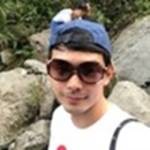 Wilton Kautzer Profile Picture