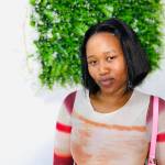 Londeka Profile Picture