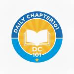 Daily Chapter101 Profile Picture