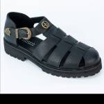 sbonele sboboza profile picture