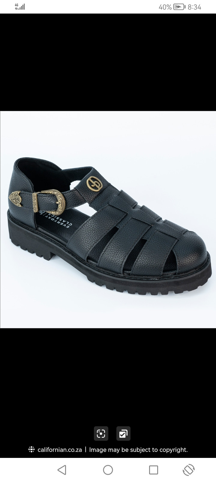 sbonele sboboza Profile Picture