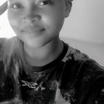 Fortunate Mhlanga Profile Picture