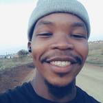 Siyabonga26 Profile Picture