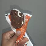 APHIWE PAMELA BUTHELEZI Profile Picture