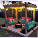 Setebo Profile Picture