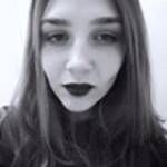 Mckenzie Salas Profile Picture