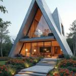 Essa Hlongwane Profile Picture