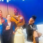 Mah Dlamini Zizi Profile Picture