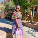 LuloMelo Profile Picture