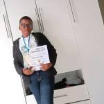 Mpendulo Ntuli Profile Picture