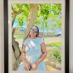 Andile Mthabiseng Profile Picture