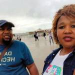 Nduna Njilo Profile Picture