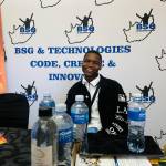 Nkosiyazi_84 Profile Picture