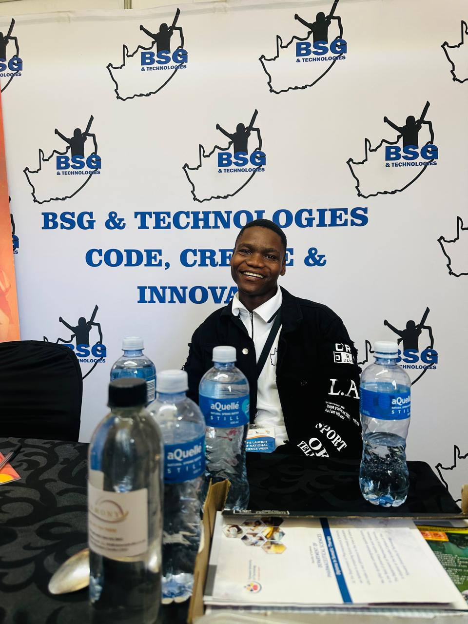 Nkosiyazi_84 Profile Picture