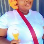 Zamokuhlezikhali Profile Picture